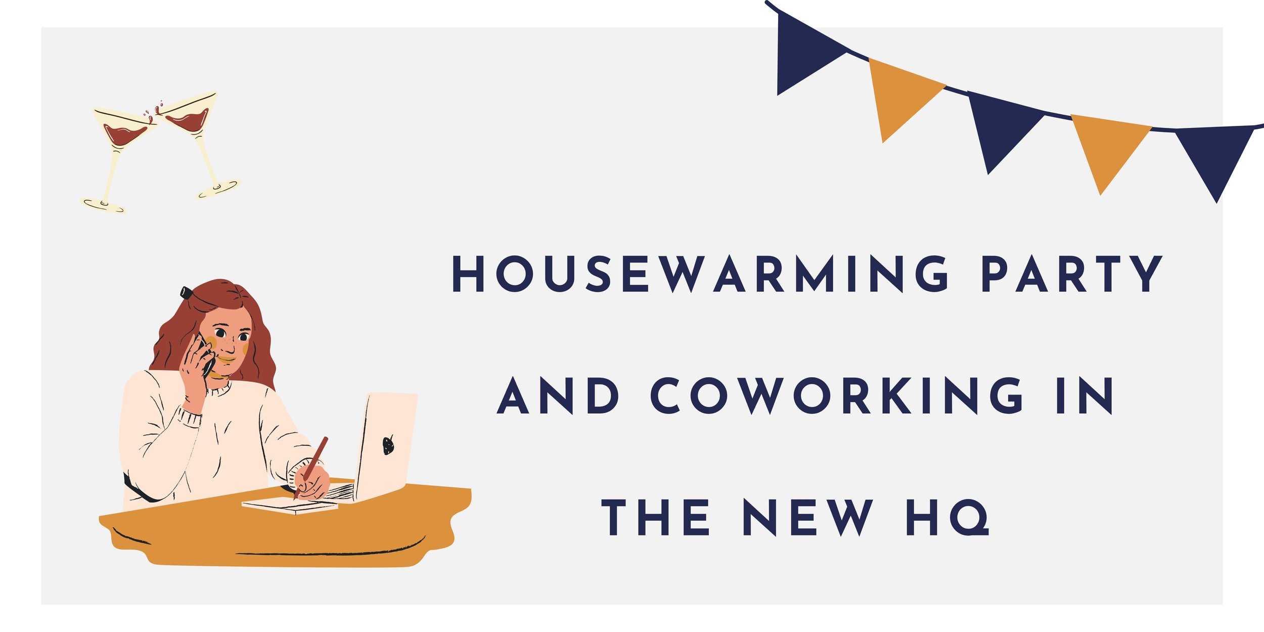 EAFI Newsletter — November 2022
