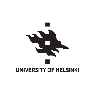Efektiivinen altruismi elämäntapaliikkeenä
