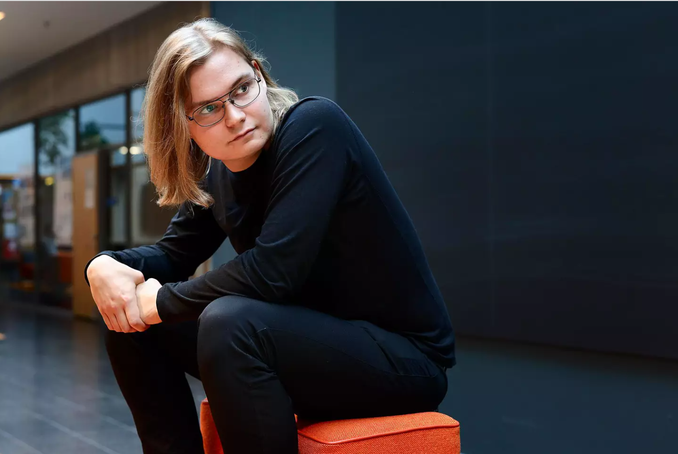 HS: Laskelmoivat hyväntekijät