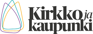 Efektiivisestä Altruismista Kirkko ja Kaupunki -lehdessä