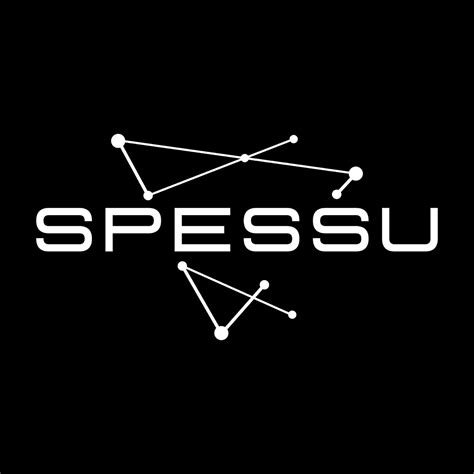 SPESSU-podcast: Efektiivinen altruismi — Tapio Lahtiharju