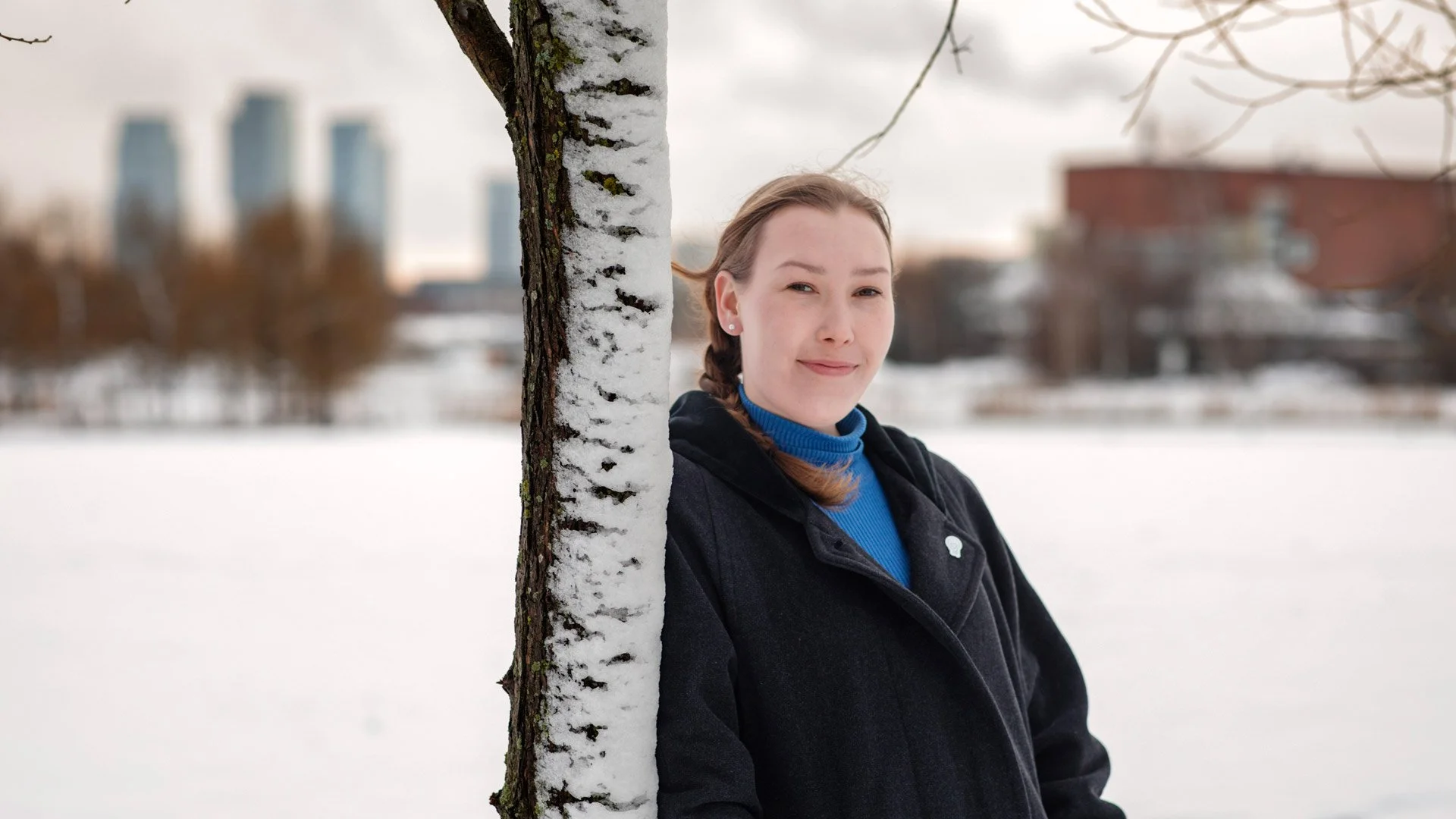 Tehokkaamman hyväntekemisen eteen pitää nähdä vaivaa
