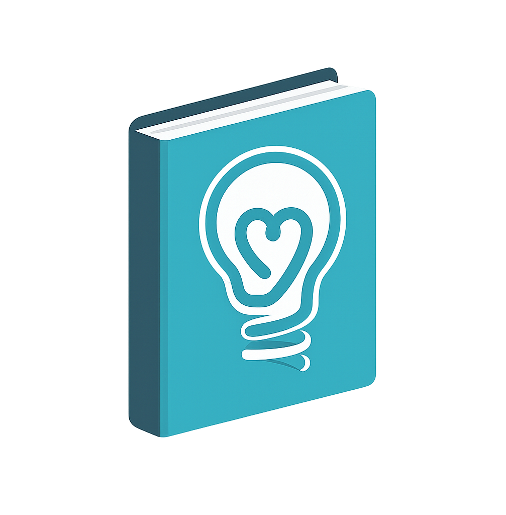 Introduction to EA Handbook