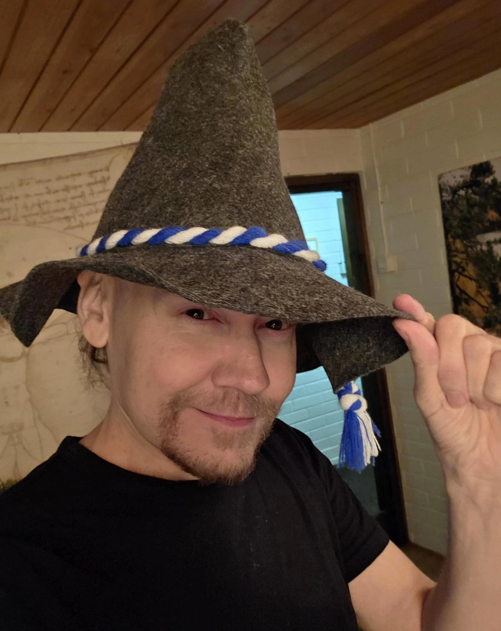 Mikko Kangassalo