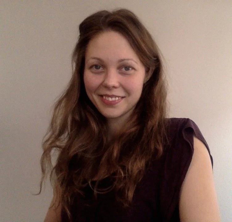 Sara Mansnerus