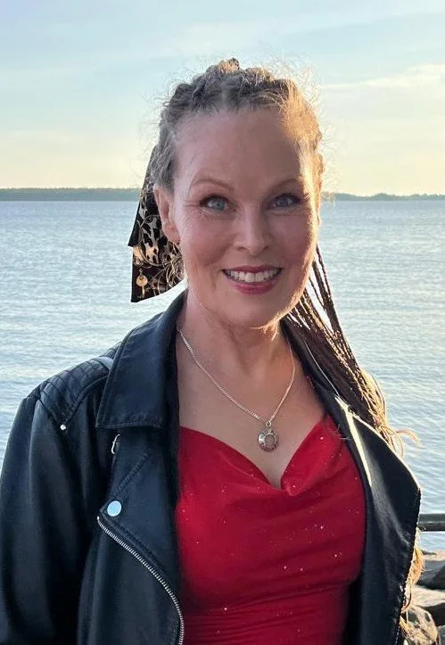 Soili Kasanen