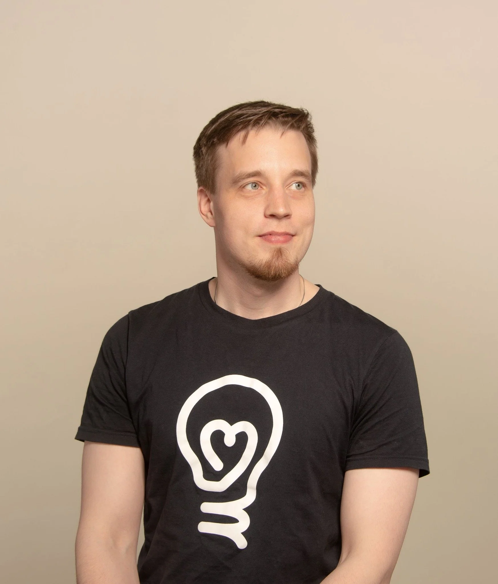 Vesa Hautala