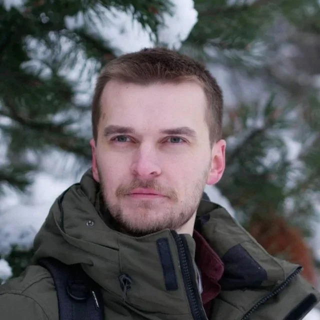 Ville Seppälä